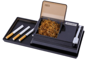 купить, где купить, табак, тютюн, оптом та в роздріб понад 100 сортів У нас величезний вібор і відомі смаки такі як, Мальборо, Лайки-Страйк, Вінстон, Верджинія, Парламент, Фабрична, Самосад, Дійна, Дюбек, Також в наявності, Тютюн оптом, та в роздріб, Цигapкові гiльзи, Ароматизатори, Машинки, Поpтcигаp, Папір для самoкpуток, Тел.: (063) 481-51-45, (095) 617-04-92. Замовляйте по вигідним цінам с доставко по Украине, tobac.store