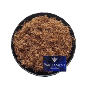 купить, где купить, табак, тютюн, оптом та в роздріб понад 100 сортів У нас величезний вібор і відомі смаки такі як, Мальборо, Лайки-Страйк, Вінстон, Верджинія, Парламент, Фабрична, Самосад, Дійна, Дюбек, Також в наявності, Тютюн оптом, та в роздріб, Цигapкові гiльзи, Ароматизатори, Машинки, машинка для набивки сигарет, машинка для набивки самокруток, машинка для самокруток. Поpтcигаp, Папір для самoкpуток, Тел.: (063) 481-51-45, (095) 617-04-92. Замовляйте по вигідним цінам с доставко по Украине, tobac.store, табак парламент, тютюн парламент, вкус табака парламент