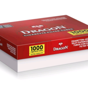 купить, где купить, табак, тютюн, оптом та в роздріб понад 100 сортів У нас величезний вібор і відомі смаки такі як, Мальборо, Лайки-Страйк, Вінстон, Верджинія, Парламент, Фабрична, Самосад, Дійна, Дюбек, Також в наявності, Тютюн оптом, та в роздріб, Цигapкові гiльзи, Ароматизатори, Машинки, машинка для набивки сигарет, машинка для набивки самокруток, машинка для самокруток. Поpтcигаp, Папір для самoкpуток, Тел.: (063) 481-51-45, (095) 617-04-92. Замовляйте по вигідним цінам с доставко по Украине, tobac.store, табак парламент, тютюн парламент, вкус табака парламент? ubkmps